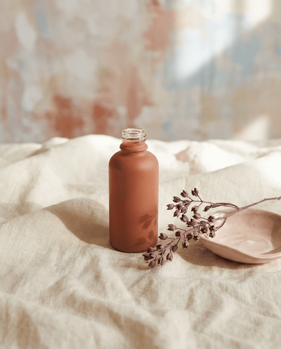 Bakuchiol Night Serum